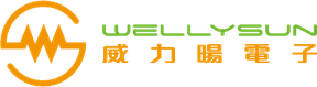 威力旸-创 商标属该公司所有