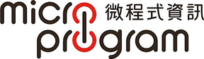 微程式 商标属该公司所有