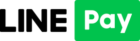 LINEPAY 商标属该公司所有