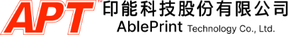 印能科技 商标属该公司所有