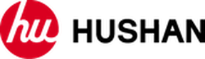虎山 商标属该公司所有