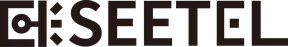 熙特尔-创 商标属该公司所有
