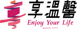 享温馨 商标属该公司所有
