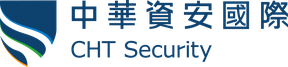 中华资安 商标属该公司所有