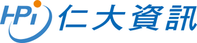仁大资讯 商标属该公司所有