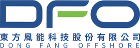 东方风能 商标属该公司所有