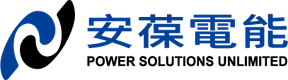 安葆 商标属该公司所有