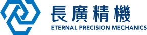长广 商标属该公司所有