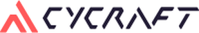 奥义赛博-KY创 商标属该公司所有