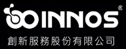 创新服务 商标属该公司所有