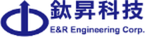 钛升 商标属该公司所有