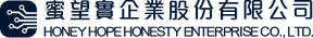 蜜望实 商标属该公司所有