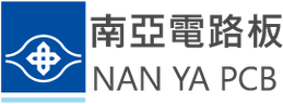 南电 商标属该公司所有