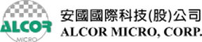 安国 商标属该公司所有