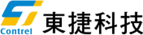东捷 商标属该公司所有