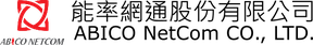 能率网通 商标属该公司所有