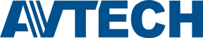 升泰 商标属该公司所有