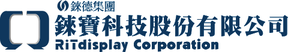 铼宝 商标属该公司所有