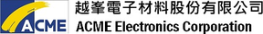 越峰 商标属该公司所有
