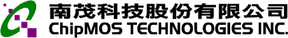 南茂 商标属该公司所有