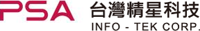 精星 商标属该公司所有