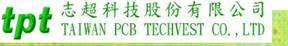 志超 商标属该公司所有