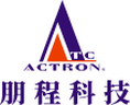 朋程 商标属该公司所有