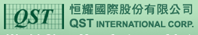 恒耀 商标属该公司所有