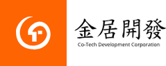 金居 商标属该公司所有