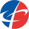 罗升 商标属该公司所有