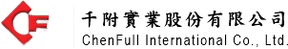 千附 商标属该公司所有