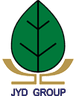 金益鼎 商标属该公司所有