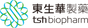 东生华 商标属该公司所有