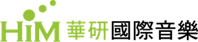 华研 商标属该公司所有