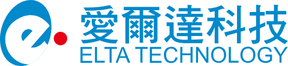 爱尔达-创 商标属该公司所有