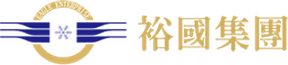 裕国 商标属该公司所有