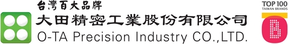 大田 商标属该公司所有