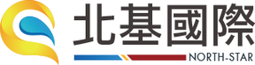 北基 商标属该公司所有