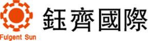 钰齐-KY 商标属该公司所有