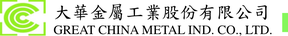 大华 商标属该公司所有