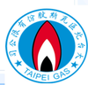大台北 商标属该公司所有