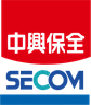 中保科 商标属该公司所有