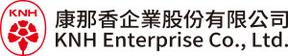 康那香 商标属该公司所有