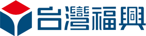 福兴 商标属该公司所有