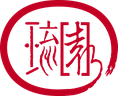 琉园 商标属该公司所有