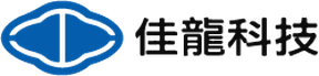 佳龙 商标属该公司所有