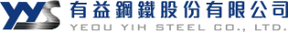 有益 商标属该公司所有